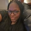 ladyshellz74